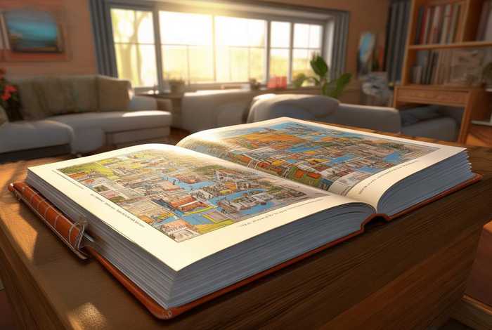 生活的英语读什么（生活的英语读什么单词）