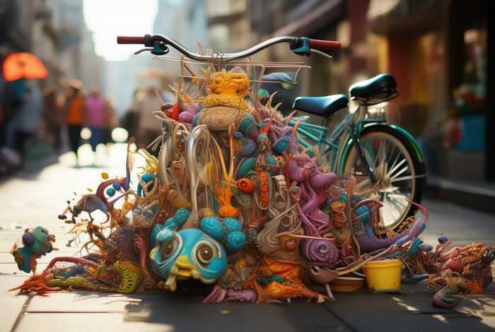 生活mix（生活misg）