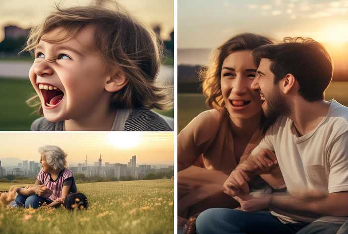 生活中的喜怒哀乐作文开头（生活中的喜怒哀乐作文开头怎么写）