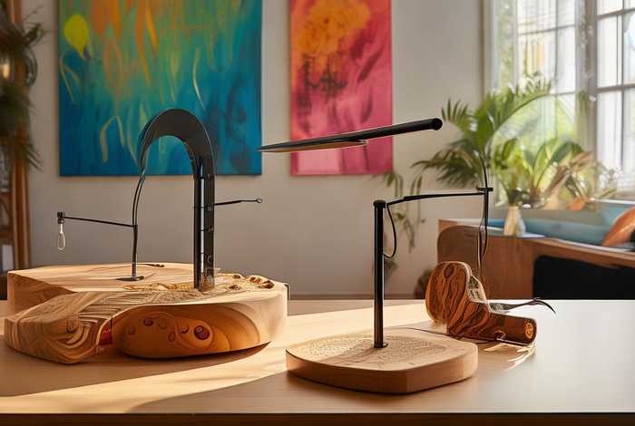 生活家居创意设计，生活家居用品创意设计