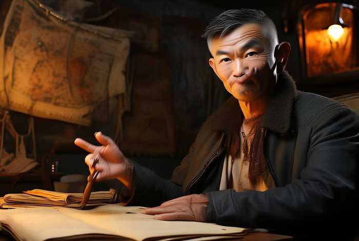 平头哥直播（平头哥直播生活 小说）