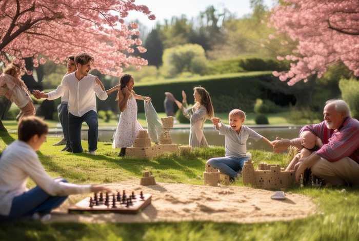 生活乐事多下一句；生活乐事多下一句是什么