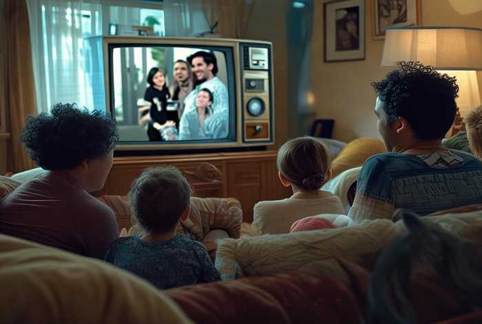 生活片电视剧经典推荐 生活片电视剧经典推荐大全