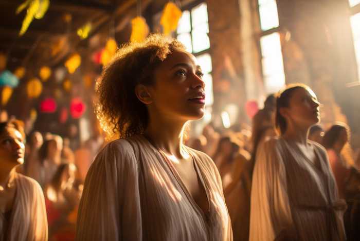 生活是这样合唱谱二声部完整版、生活是这样合唱谱二声部完整版歌词