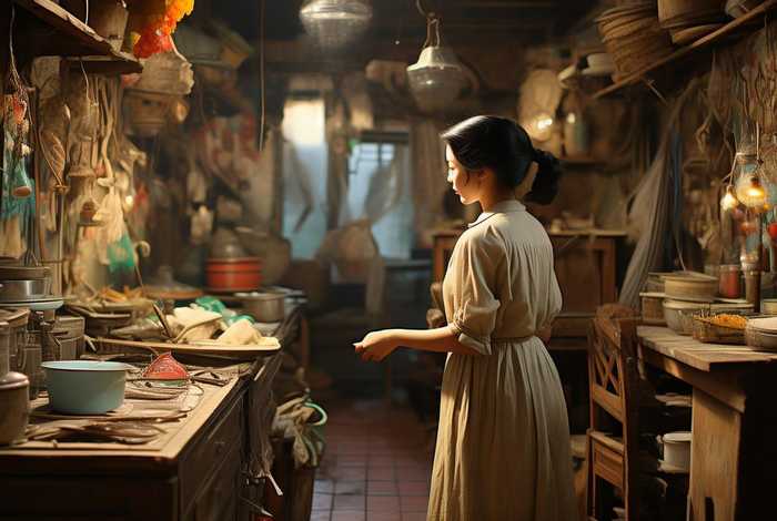 七零娇妻奋斗生活小说免费阅读;七零娇妻奋斗生活小说免费阅读无弹窗 七零娇妻奋斗生活小说免费阅读;七零娇妻奋斗生活小说免费阅读无弹窗