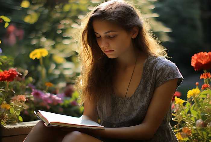 生活感悟的文案200字（生活感悟的文案200字怎么写）