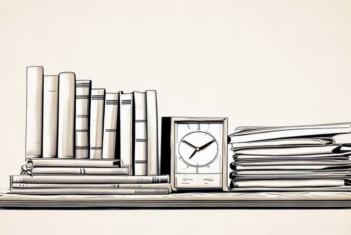 生活中有规律的事物图片 - 生活中有规律的事物图片简笔画 生活中有规律的事物图片 - 生活中有规律的事物图片简笔画