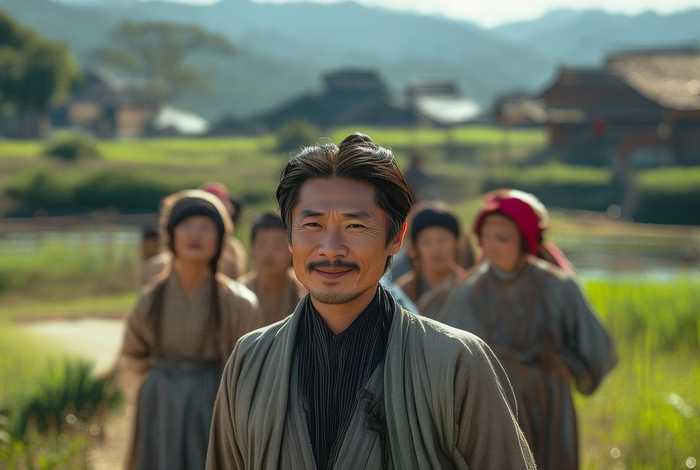 牛老汉的幸福生活最新章节阅读,牛老幺的幸福生活演员表 牛老汉的幸福生活最新章节阅读,牛老幺的幸福生活演员表