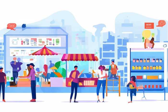 生活中的行为经济学1000字论文（生活中的行为经济学1000字论文怎么写）