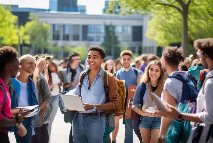 如何快速适应大学生活英文 - 如何快速适应大学生活英文翻译 如何快速适应大学生活英文 - 如何快速适应大学生活英文翻译