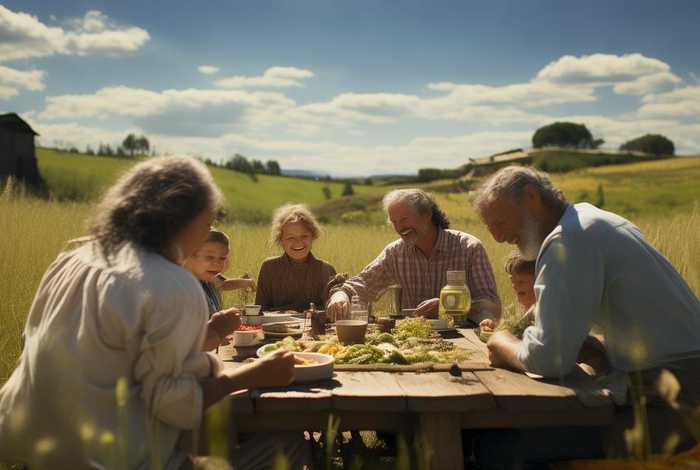 去哪儿做什么的句式概括田园生活；去哪儿干什么的英语短句