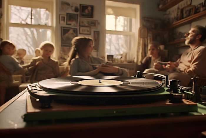 生活点滴记录背景音乐，生活点滴记录背景音乐有哪些