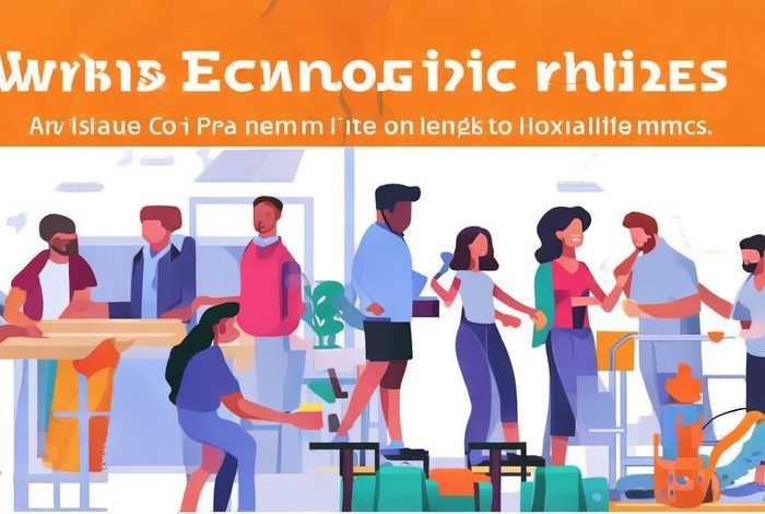 生活中的行为经济学心得体会；生活中的行为经济学心得体会作文