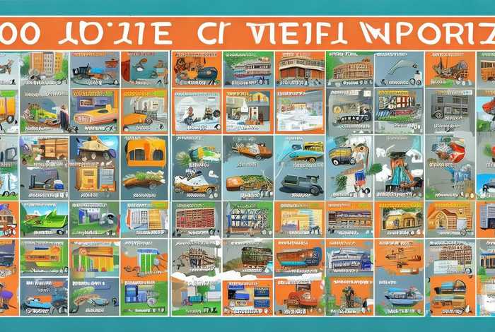 生活常识100题答案；生活常识100题答案大全