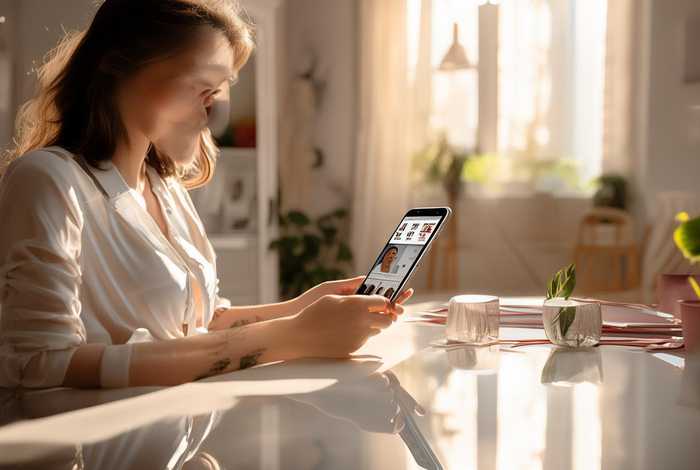 瑞丽生活（瑞丽生活app）