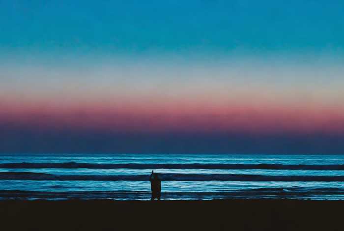 你把生活比喻成什么（你把生活比喻成什么比喻句）