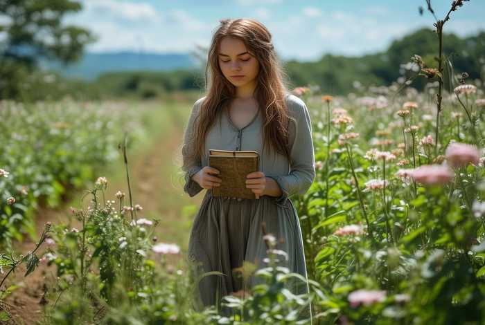 生活来源 生活来源于什么句子