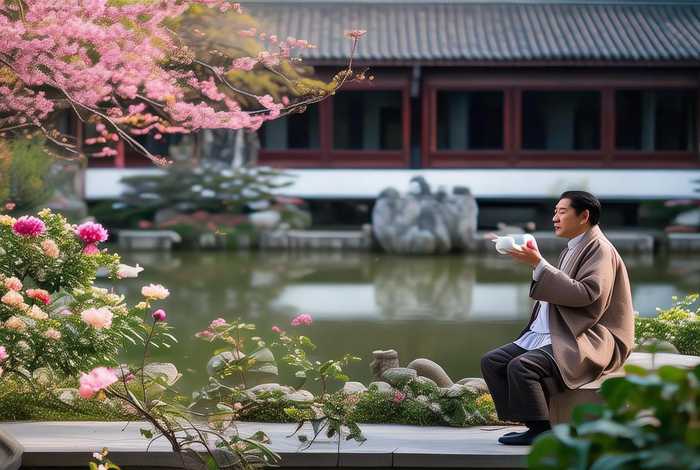 清朝位面悠闲生活 精彩片段、清朝位面悠闲生活 小说