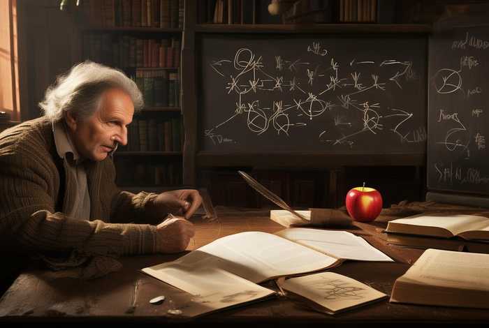 生活中逻辑学案例;生活中逻辑学案例分析 生活中逻辑学案例;生活中逻辑学案例分析