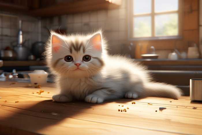 生活图片呢（生活图片可爱）