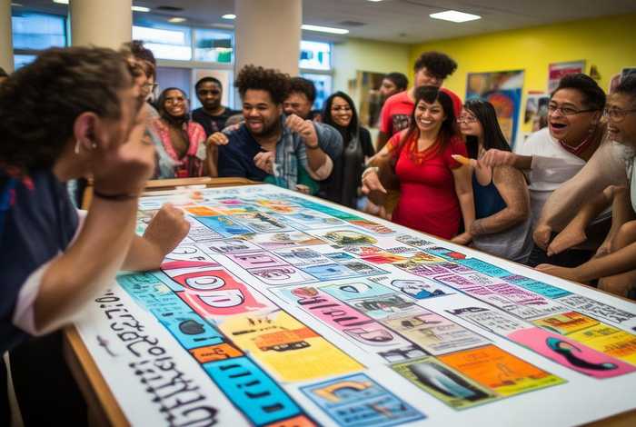 生活中常见的错别字纠正时的照片（生活中常见错别字纠正的小报）