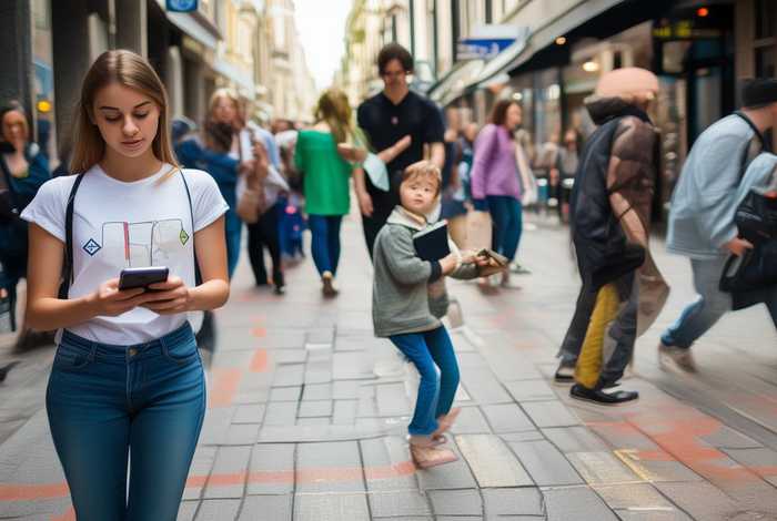 日常生活中算法的例子有哪些（日常生活中算法的例子有哪些呢）