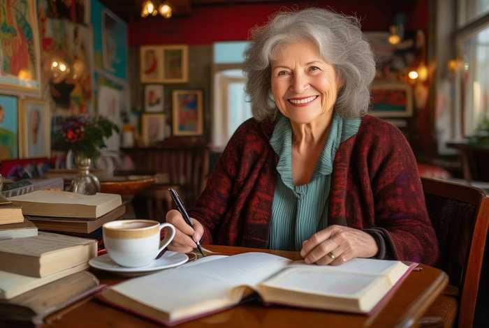 热爱生活热爱工作名言 - 热爱生活,热爱工作的名言