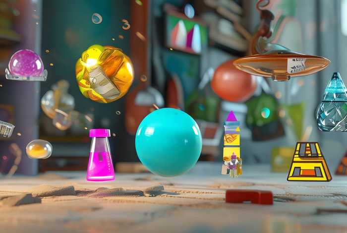 生活中的伪科学10个例子有哪些 - 生活中的伪科学10个例子有哪些呢 生活中的伪科学10个例子有哪些 - 生活中的伪科学10个例子有哪些呢