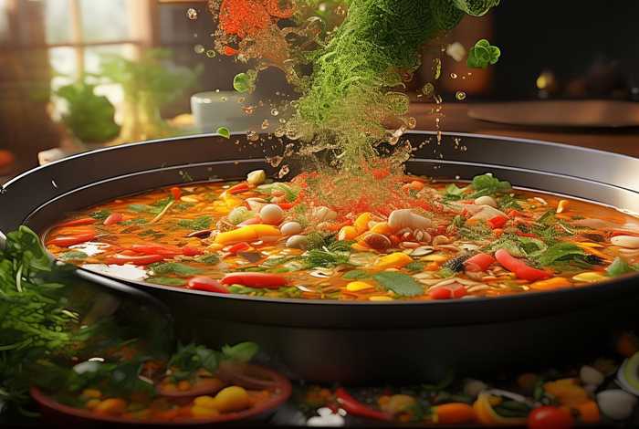 溶解在生活中的应用例子(溶解在生活中的应用例子有哪些) 溶解在生活中的应用例子(溶解在生活中的应用例子有哪些)