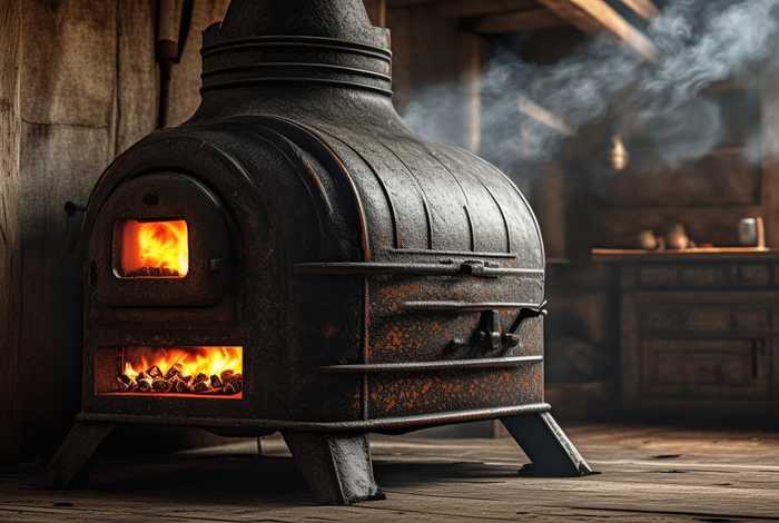 生活燃煤锅炉图片 - 生活燃煤锅炉图片高清