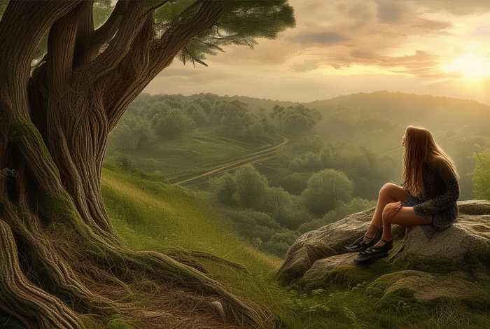 生活教给我什么作文450字（生活教给我什么作文450字怎么写）