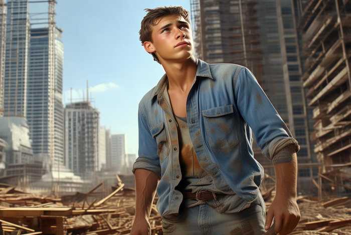 民工小伙的生活 民工小伙的生活视频 民工小伙的生活 民工小伙的生活视频