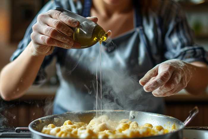 日常生活中的修辞现象 日常生活中的修辞现象有哪些