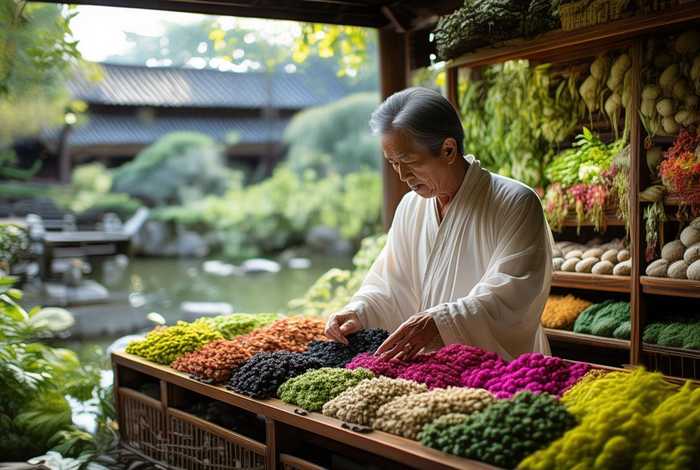 生活中的中医药小知识 - 生活中的中医药小知识图片 生活中的中医药小知识 - 生活中的中医药小知识图片