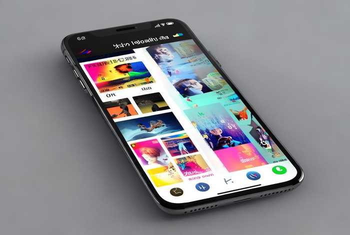 三联生活周刊app客户端 - 三联生活周刊app客户端下载 三联生活周刊app客户端 - 三联生活周刊app客户端下载