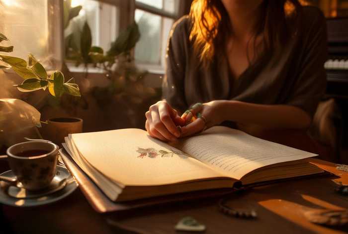 抒情生活记录、抒情生活记录片有哪些