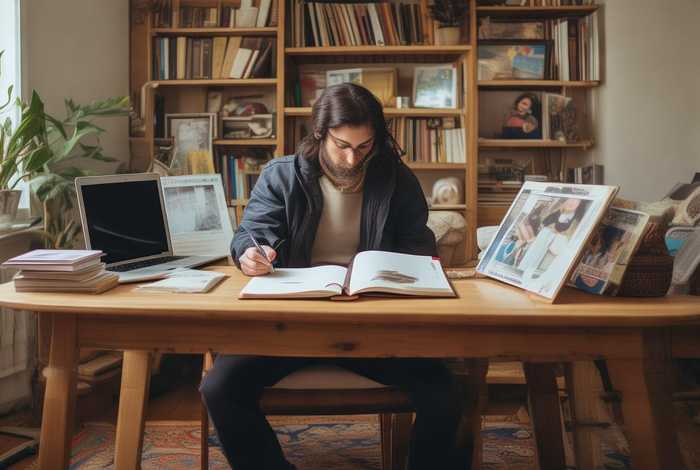 生活作风个人总结范文 生活作风个人总结范文怎么写 生活作风个人总结范文 生活作风个人总结范文怎么写