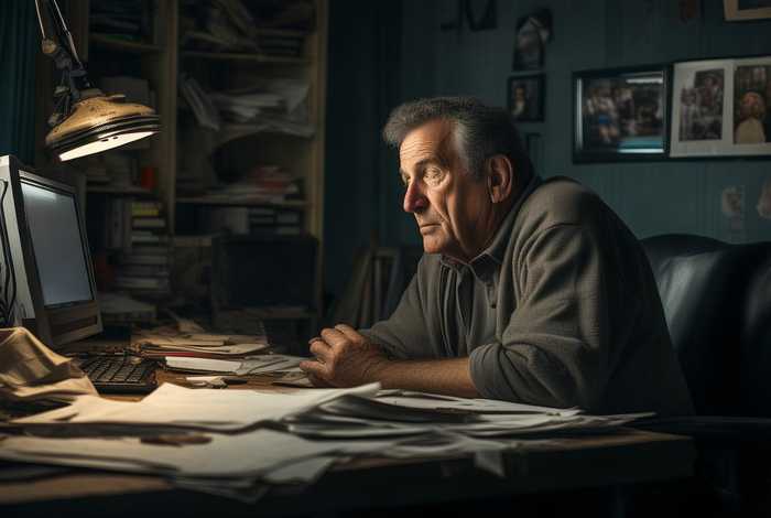 生活所迫的迫是什么意思，生活所迫的拼音是什么