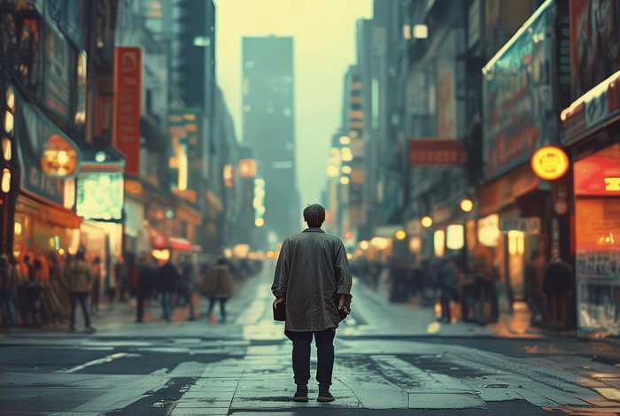 生活在别处小说推荐；生活在别处小说推荐知乎