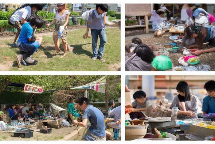 全部社会生活的本质是、全部社会生活在本质上是实践的理解