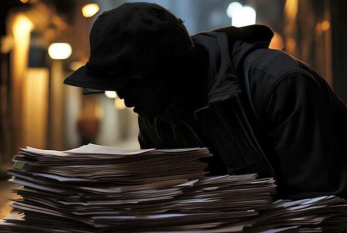 生活压力大的经典句子（生活压力大的经典句子短句）