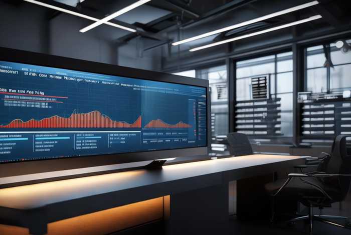生活用煤价格多少钱一吨无烟、现在生活用煤多少钱一吨