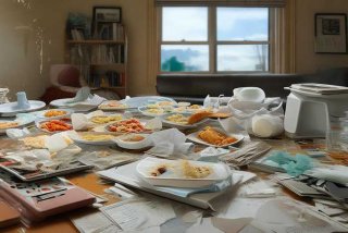 生活中的浪费现象100条；生活中的浪费现象100条作文