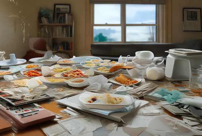 生活中的浪费现象100条;生活中的浪费现象100条作文 生活中的浪费现象100条;生活中的浪费现象100条作文