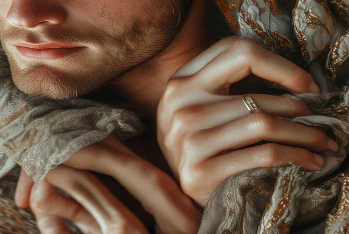 生活粗糙,又有点儿结皮男生喜欢什么样的女生 - 生活比较精致的男生喜欢什么女孩