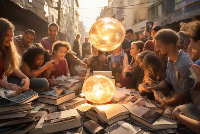 是生活中不可缺少的东西的英语（是生活中不可缺少的东西的英语怎么说）