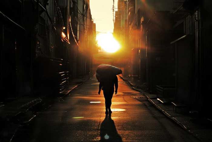 生活不容易简短句子(生活不容易经典句子简短) 生活不容易简短句子(生活不容易经典句子简短)