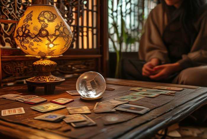 生活算命频道，生活算命频道在线收听