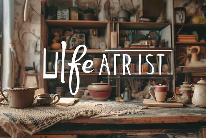 生活家品牌是不是什么都做（生活家品牌是不是什么都做的）