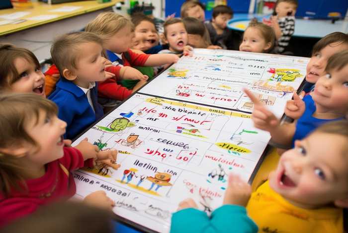 生活中的错别字有哪些例子、生活中的错别字有哪些例子一年级